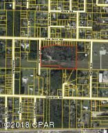 3300 Ten Acre Rd, Panama City, FL 32405